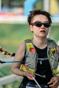 BIB: 
                            <button type="button" onclick="openModal(25956017)" class="btn btn-primary btn-sm float-right btn-popup" data-toggle="modal" data-target=".modal-high-quality">
                        <i class="fas fa-shopping-cart"></i> Add to Cart
                    </button>
                                            <button type="button" onclick="isThisMe(25956017, true)" class="btn btn-success btn-sm float-right btn-popup btn-isme hidden" data-toggle="tooltip" data-placement="bottom" title="นี่คือรูปของคุณใช่ไหม คลิกที่นี่เพื่อเอาเข้าอัลบั้ม">
                        <i class="fas fa-plus"></i> Add to album
                    </button>
                    <button type="button" onclick="isThisMe(25956017, false)" class="btn btn-warning btn-sm float-right btn-popup btn-isnotme hidden">
                        <i class="fas fa-ban"></i> Remove from album
                    </button>